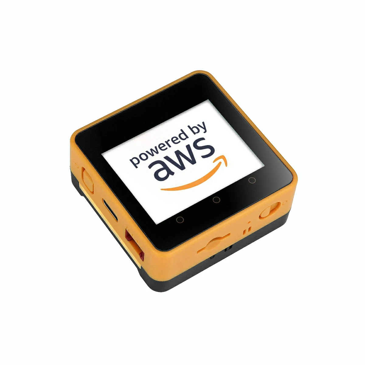 مجموعة تطوير إنترنت الأشياء M5 - مراجعة M5Stack Core2 وسعره