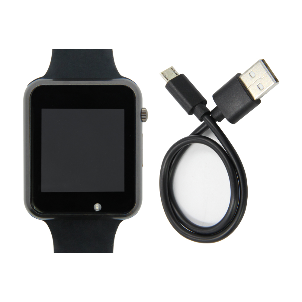 LILYGO® TTGO T-Watch 2020 400m - مراجعة Ttgo T Watch وسعره