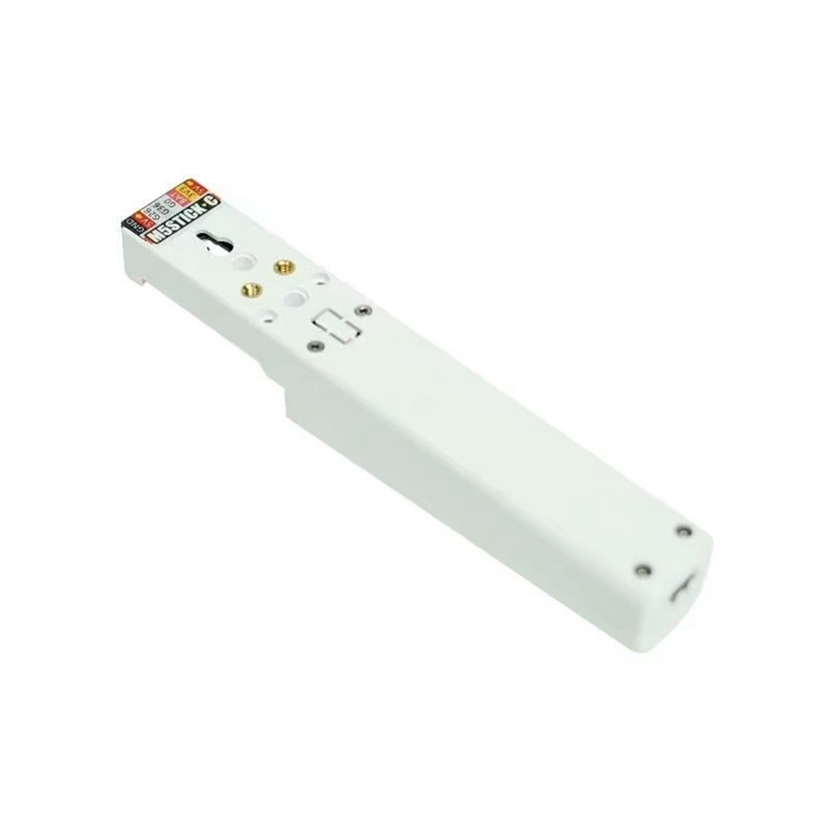 CLCU 18650C لقاعدة بطارية ليثي - مراجعة M5Stickc وسعره